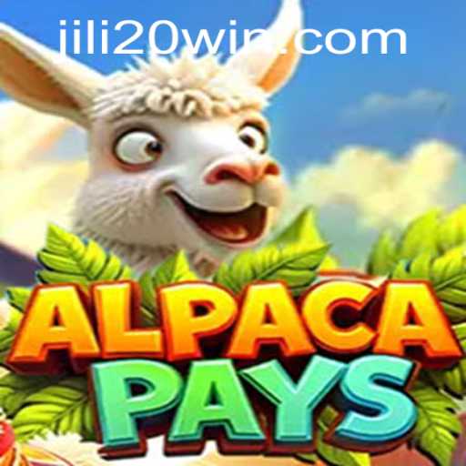 AlpacaPays: Exploring the World of Virtual Adventure