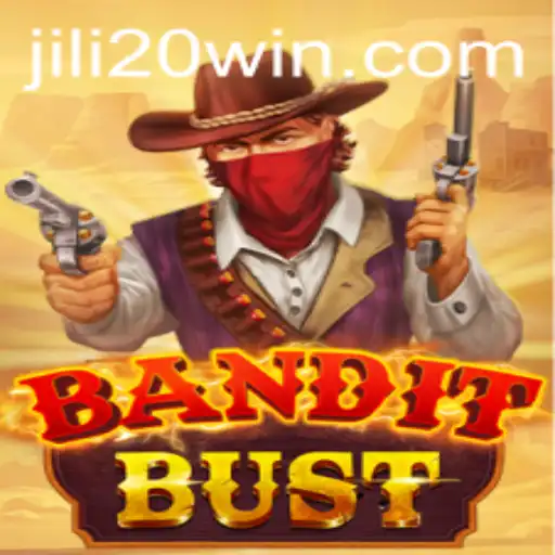 BanditBust: The Thrilling New Game Shaking Up the Gaming World