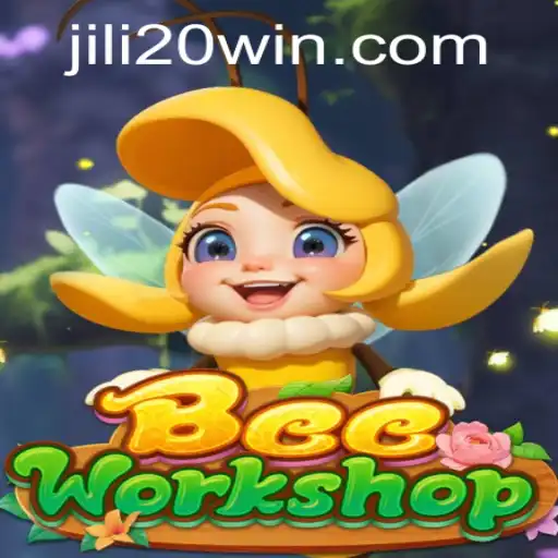 Buzz into Creativity with BeeWorkshop: A Comprehensive Guide