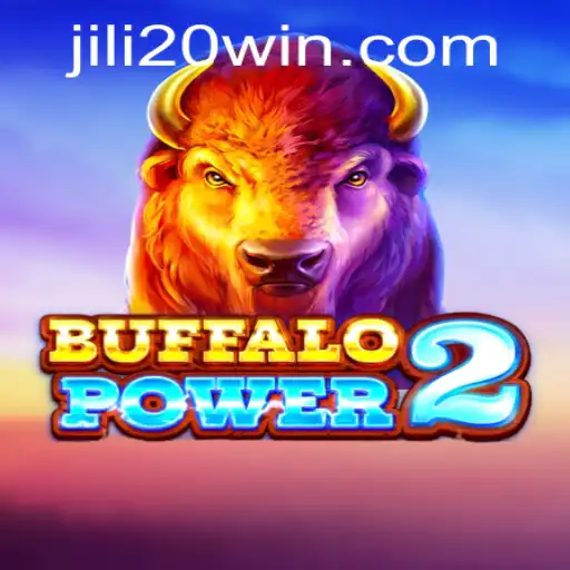 BuffaloPower2: An In-depth Exploration into a Unique Gaming Experience