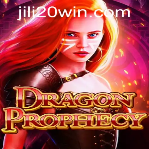 Unveiling the Epic Adventure of DragonProphecy with Keyword jili20