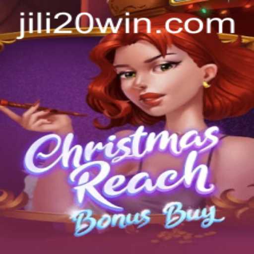 Explore the Festive World of ChristmasReachBonusBuy