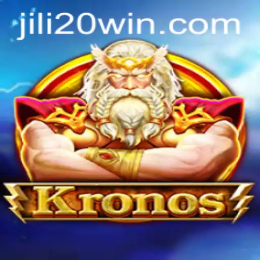 Exploring Kronos: An Innovative Gaming Experience