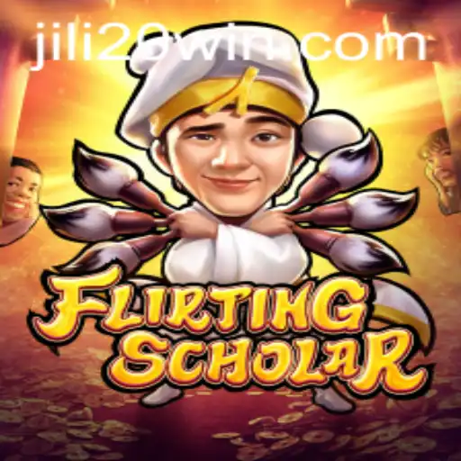 Exploring Flirting Scholar