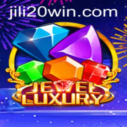 Exploring JewelLuxury: A New Gem in the Gaming World