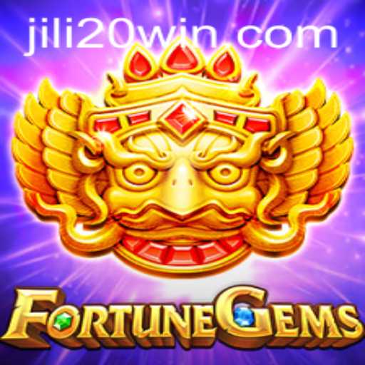Exploring the World of FortuneGems: Rules, Gameplay, and Latest Updates