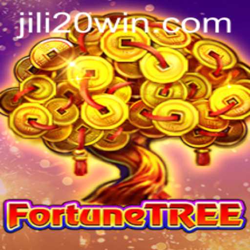 Exploring FortuneTree: A Comprehensive Guide to the Jili20 Sensation