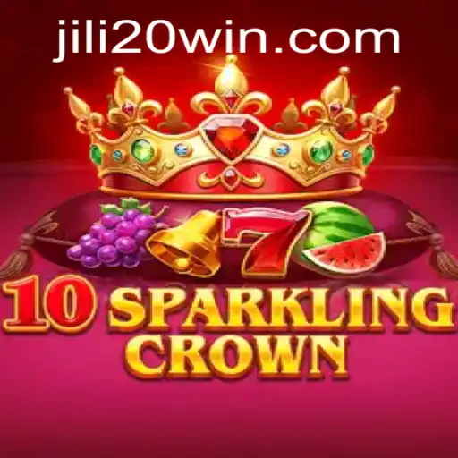 Exploring the Exciting World of 10SparklingCrown
