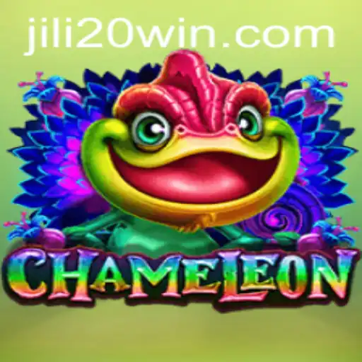 The Captivating World of Chameleon: An In-depth Exploration