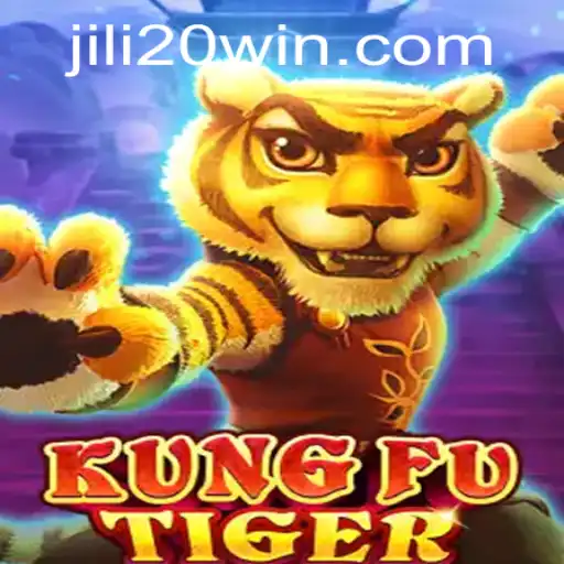 Discover the Thrills of KungFuTiger