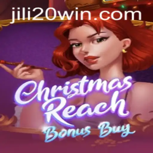 Explore the Festive World of ChristmasReachBonusBuy