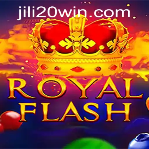 Discover the Excitement of RoyalFlash
