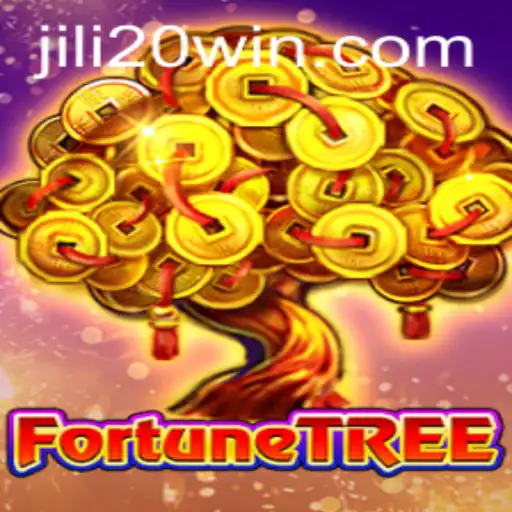 Exploring FortuneTree: A Comprehensive Guide to the Jili20 Sensation