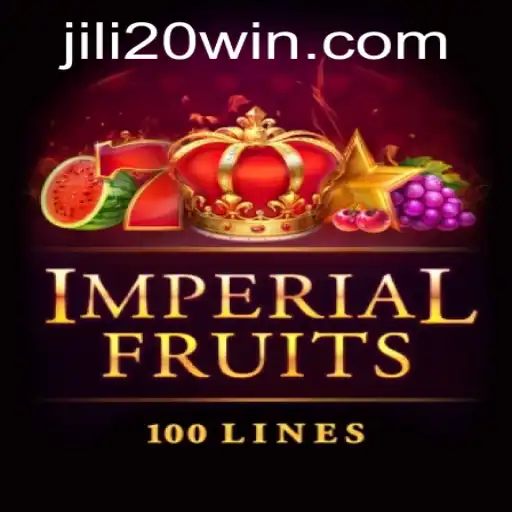 Unveiling the Excitement of ImperialFruits100: A Comprehensive Guide