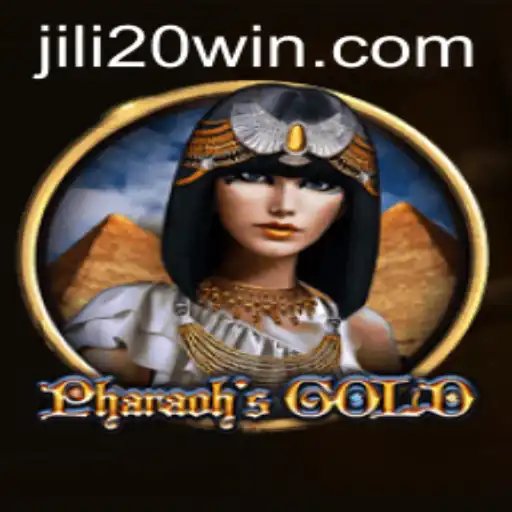 The Intriguing World of PharaohsGold