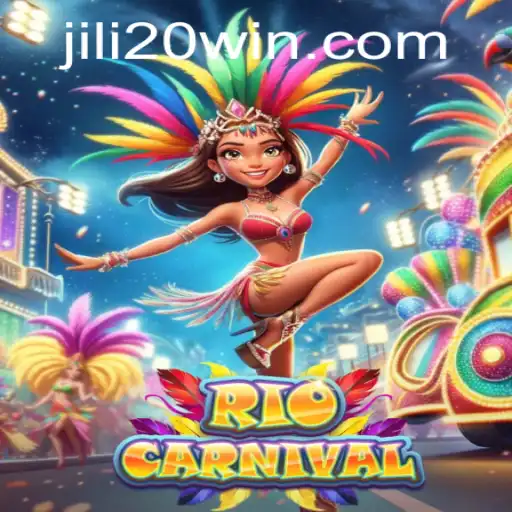 Exploring the Thrills of RioCarnival Gaming Adventure