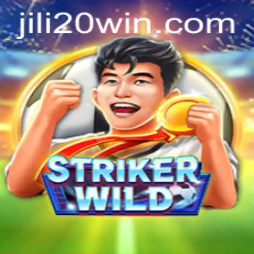 Dive Into the Thrilling World of StrikerWILD with Jili20
