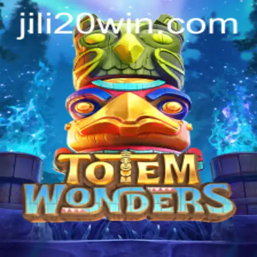 Unveiling TotemWonders: A Journey into the Enigmatic World of Strategy and Adventure