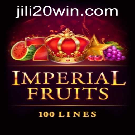 Unveiling the Excitement of ImperialFruits100: A Comprehensive Guide