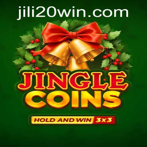Exploring the Exciting World of Jinglecoins: A Deep Dive into the Latest Gaming Craze
