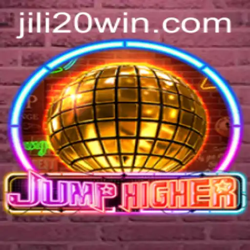 Discover the Excitement of JumpHigher with the Latest Keyword jili20