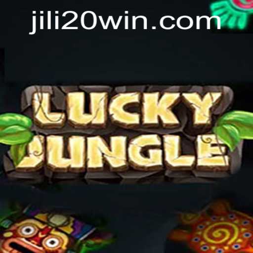 Discovering the Excitement of LuckyJungle: The Ultimate Gaming Experience