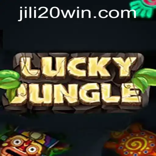 Discovering the Excitement of LuckyJungle: The Ultimate Gaming Experience