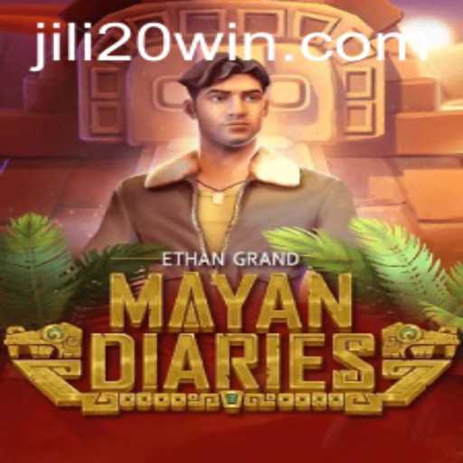 Discover the Immersive World of MayanDiaries: A Journey into Ancient Mysteries