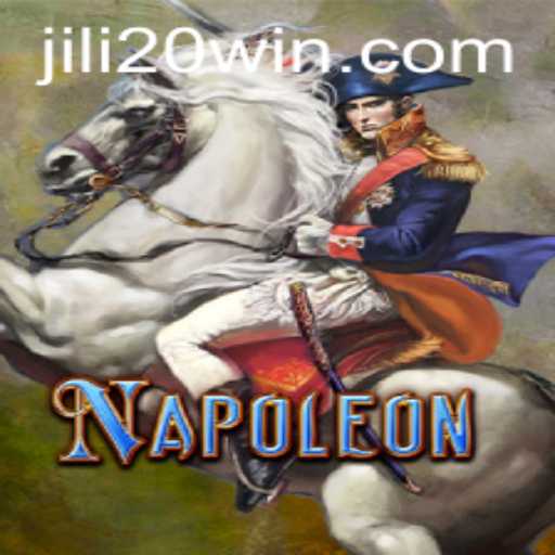 Exploring the Intricacies of the Game 'Napoleon' with a Twist: Jili20