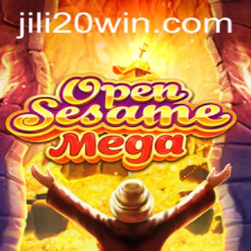 OPENSESAMEMEGA: Dive into the Exciting World of Gaming with jili20