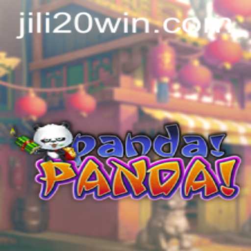 Experience the Exciting World of PandaPanda with jili20