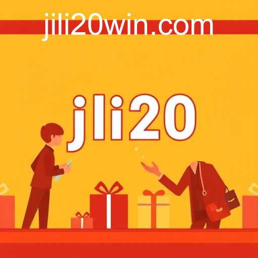 jili20