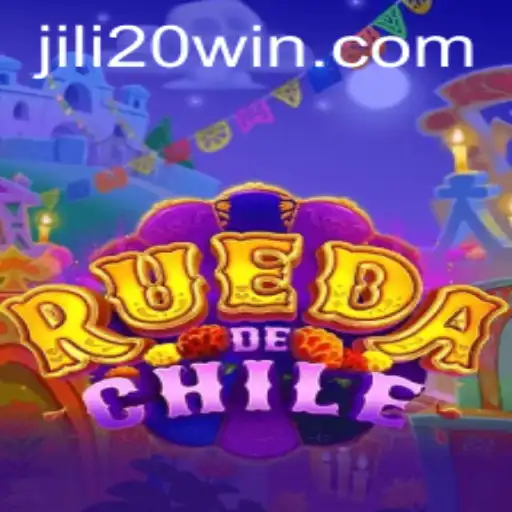 Exploring RuedaDeChile: An Engaging New Gaming Experience