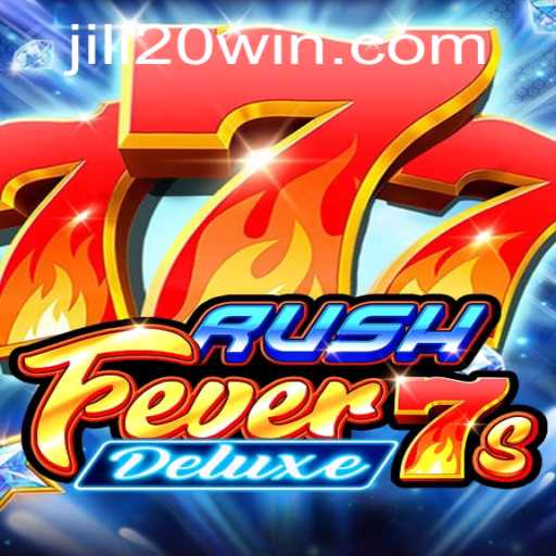 Exploring RushFever7sDeluxe: The Ultimate Gaming Experience
