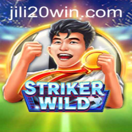 Dive Into the Thrilling World of StrikerWILD with Jili20