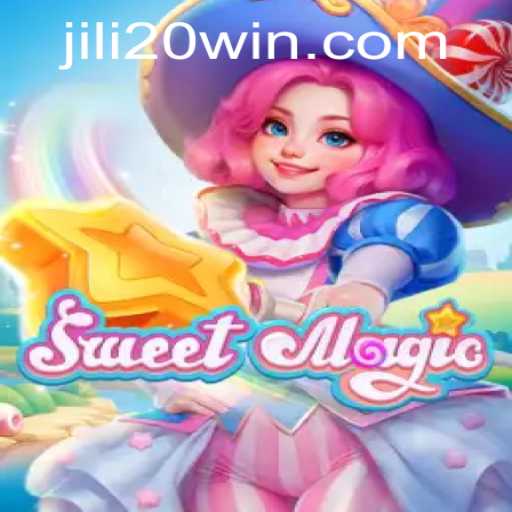 Discovering the Enchantment of SweetMagic: A Complete Guide