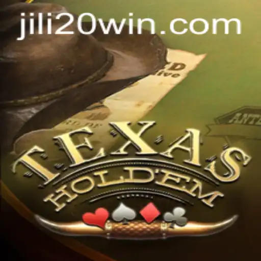 Exploring Texas Hold'em: Rules, Strategies, and the Latest Trends