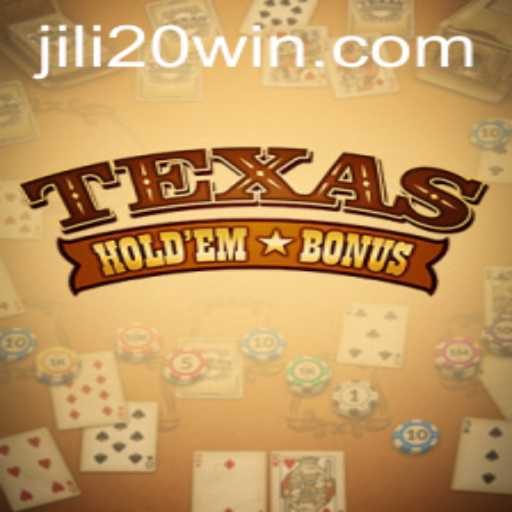Texas Hold'em Bonus: Understanding the Game and Strategy