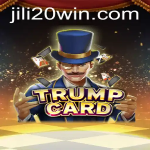 Exploring TrumpCard: Unveiling the Game with Jili20