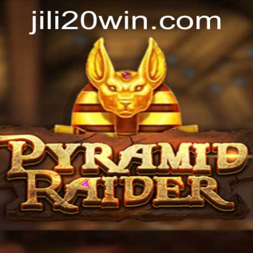 Unveiling PyramidRaider