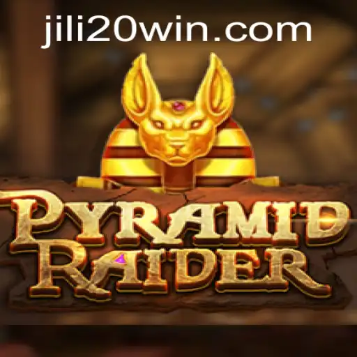Unveiling PyramidRaider