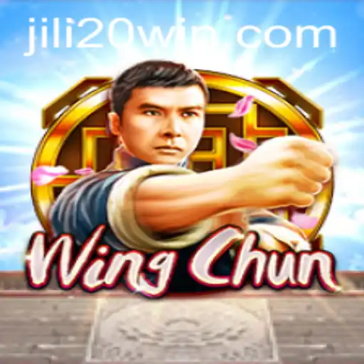 Unveiling WingChun: The Thrilling Game of Strategy and Skill