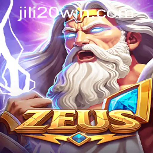 Exploring the Mythical World of Zeus: A Game of Gods and Strategy